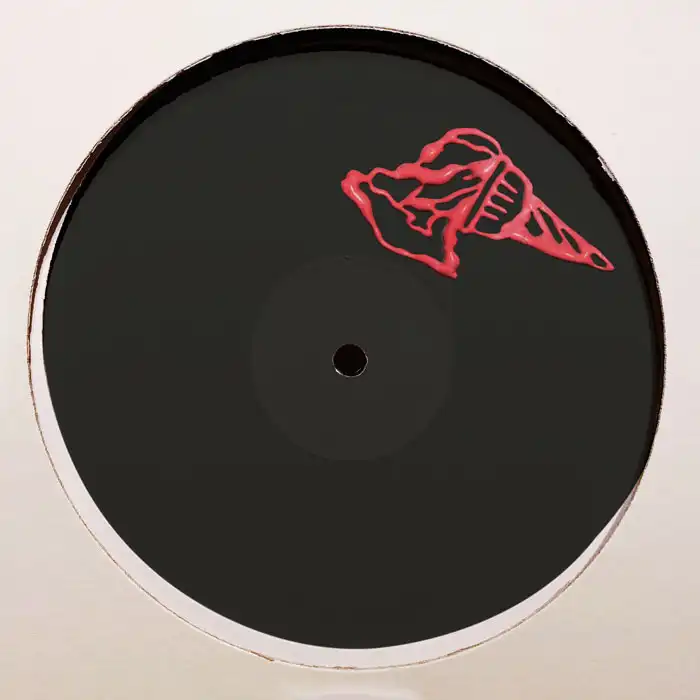 ALDONNA / GIRLS FROM MARS EP (INC. FANTASTIC MAN REMIX)
