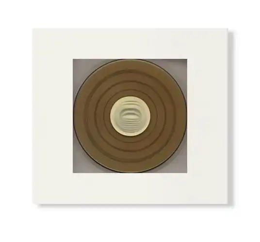 SUSUMU YOKOTA / ススム・ヨコタ / MAGIC THREAD (SKINTONE EDITION) [CD VERSION]