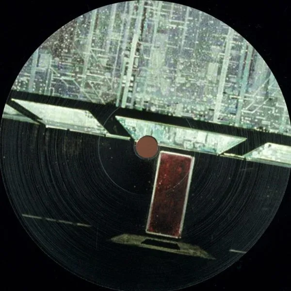 HENRIK BERGQVIST / RENEWAL