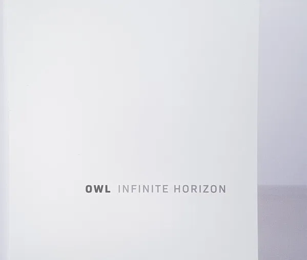 OWL / INFINITE HORIZON