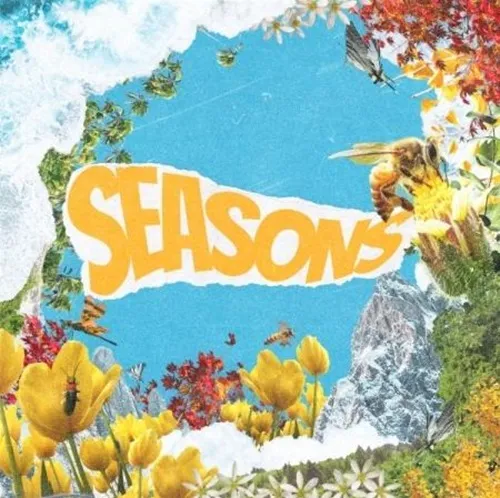 Bennie / SEASONS