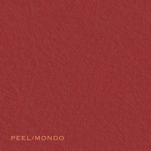 ADA RAVE / アダ・ラーヴェ / PEEL/MONDO