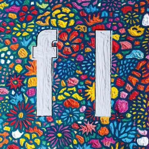 V.A. / 30TH ANTHOLOGY VOL.1 -FL-