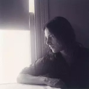 NEAL CASAL / ニール・カサール / NO ONE ABOVE YOU (THE EARLY YEARS 1991-1998)