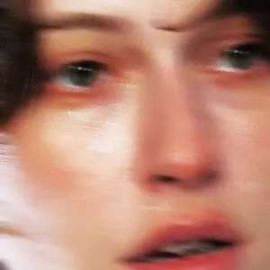 KING PRINCESS / GIRL VIOLENCE