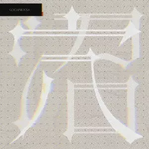 GOTCHAROCKA / 穴/沼