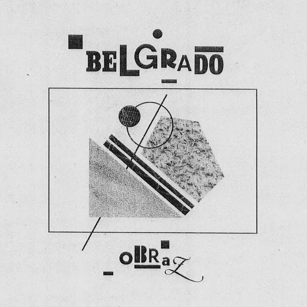 BELGRADO / OBRAZ