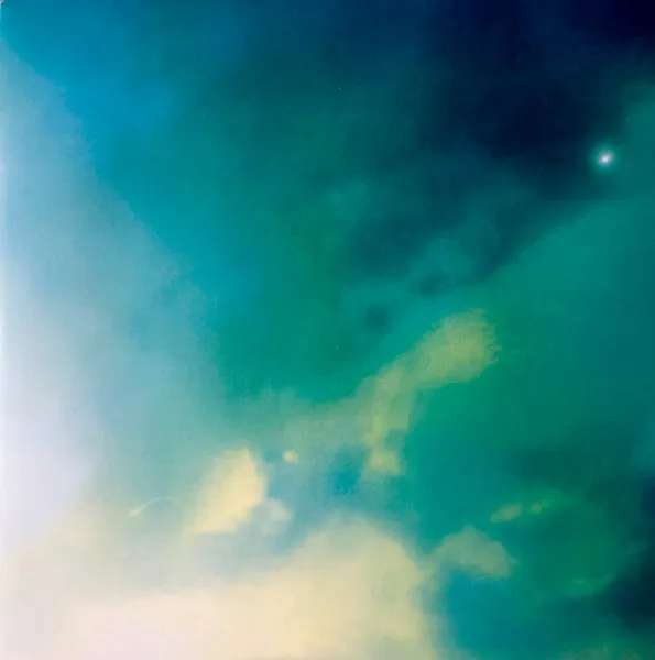 SYD MATTERS / シド・マターズ / OBSTACLES / FEAR OF HEIGHTS