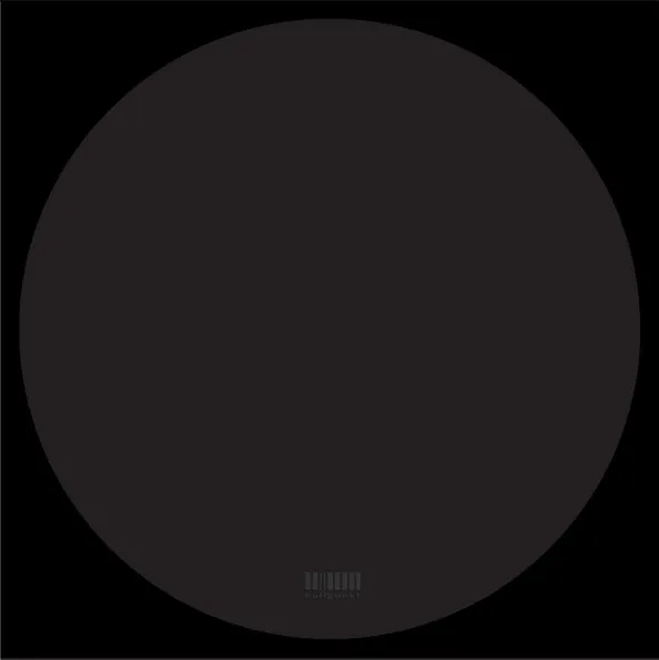 DB1 / B-SIDES