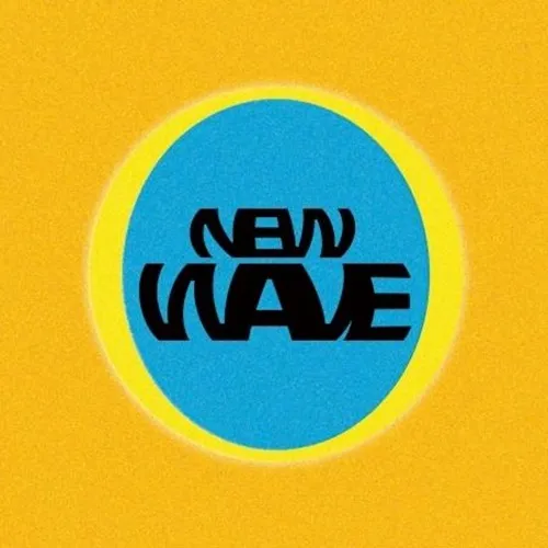SOUL DELIVERY / NEW WAVE
