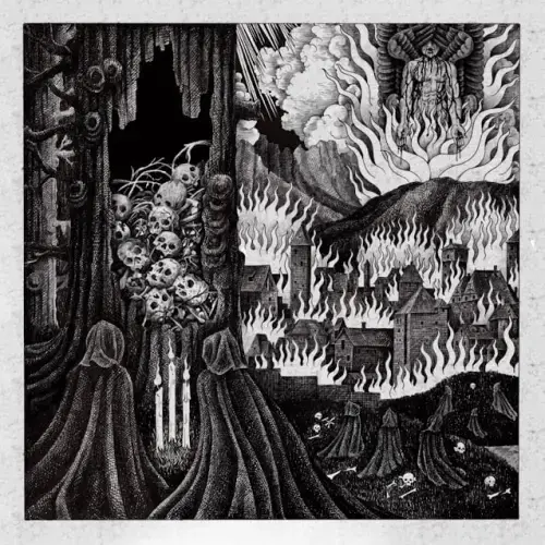 ACACIA STRAIN 商品一覧 | ディスクユニオン・オンラインショップ
