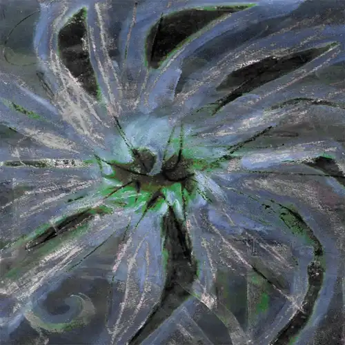 MU TATE, NEXCYIA & EXZALD S / LABEGE (LP)