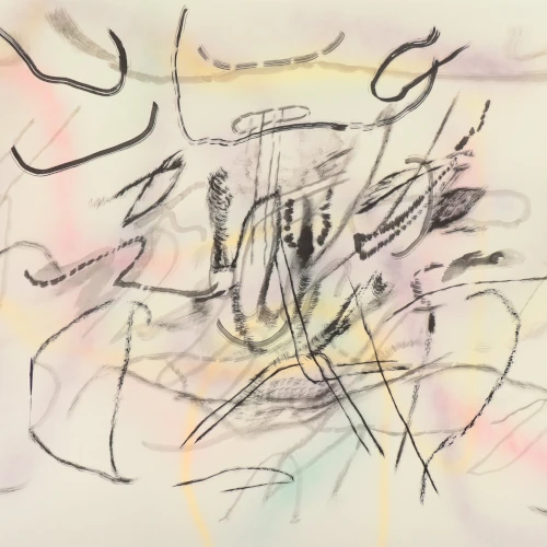 FLUR(JAZZ) / PLUNGE