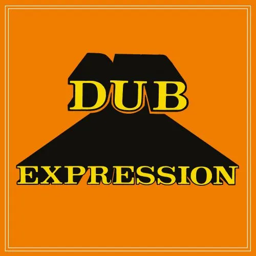 ERROL BROWN & REVOLUTIONARIES / エロル・ブラウン&レヴォルーショナリーズ / DUB EXPRESSION