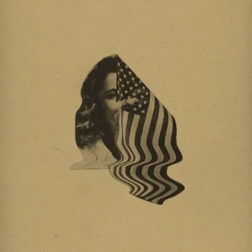 DRUG FREE AMERICA / BABY DOLL AND THE DOLPHIN BURGER