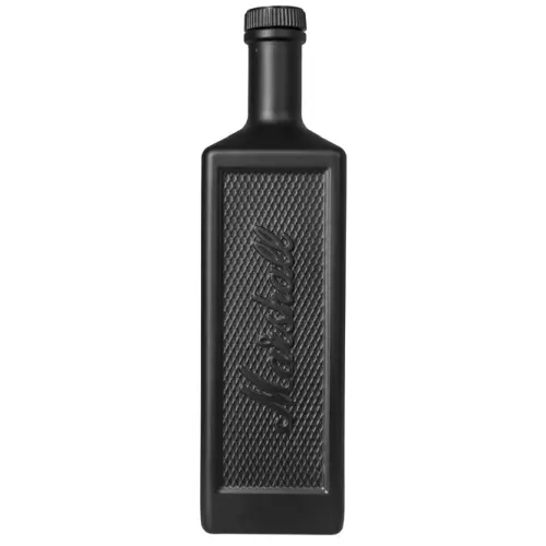 MARSHALL / MARSHALL LONDON DRY GIN(700ML) / マーシャル・ロンドン・ドライ・ジン(700ML)