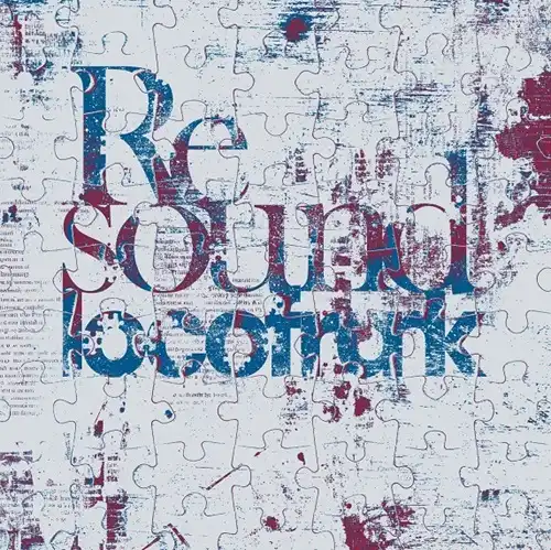 locofrank / Resound