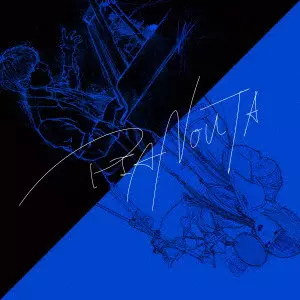 澤野弘之×SennaRin / PIANOUTA(初回限定盤 2CD+Blu-ray)