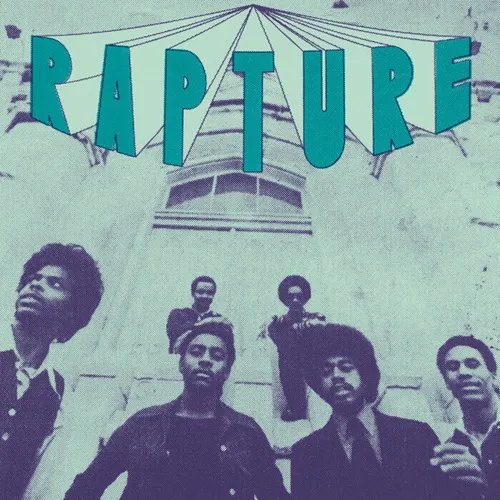 RAPTURE (SOUL) / RAPTURE
