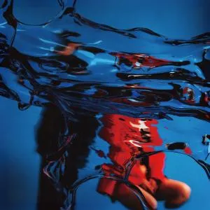 showmore / liquid city