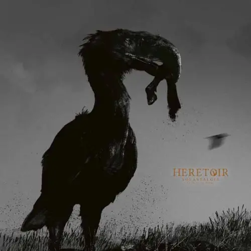 HERETOIR / SOLASTALGIA