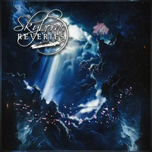 SKYBORNE REVERIES / SKYBORNE REVERIES