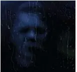 JOHN CARPENTER / ジョン・カーペンター / ハロウィン オリジナル･サウンドトラック / HALLOWEEN