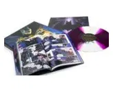DANNY ELFMAN / ダニー・エルフマン / バットマン オリジナル･サウンドトラック（LP+コミックブック） / BATMAN (89)