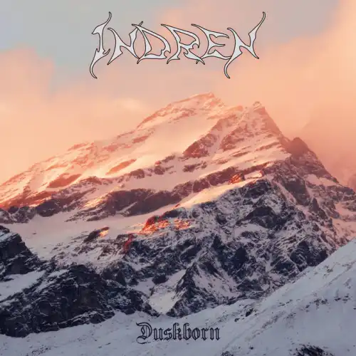 INDREN / DUSKBORN