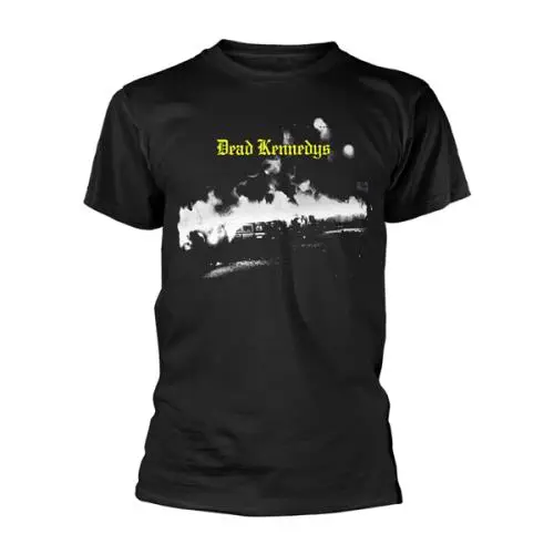 DEAD KENNEDYS / デッド・ケネディーズ / XL/FRESH FRUIT FOR ROTTING VEGETABLES
