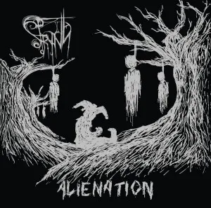 STRYNN / ALIENATION