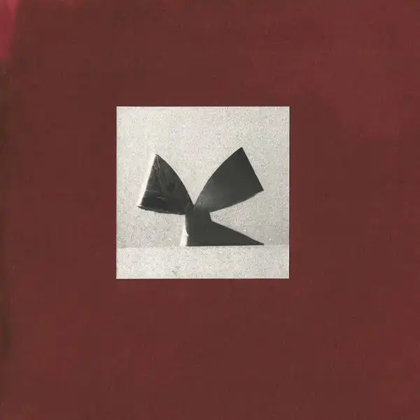 FLAER / TRANSLATIONS [LP - BLACK]