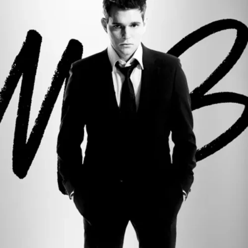 MICHAEL BUBLE / マイケル・ブーブレ / IT'S TIME (20TH ANNIVERSARY DELUXE EDITION) [2LP VINYL]