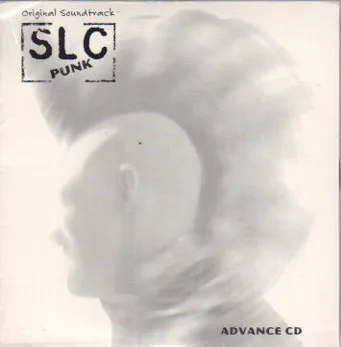 V.A. / SLC PUNK