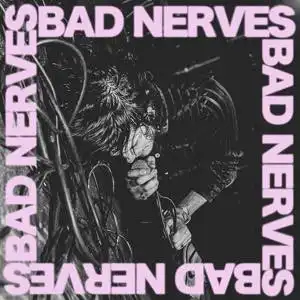 BAD NERVES / BAD NERVES