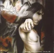 LYING / LAS PUERTAS DEL DOLOR