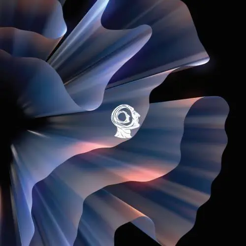 HRAACH / HD008