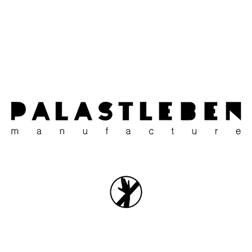 Palastleben / manufacture