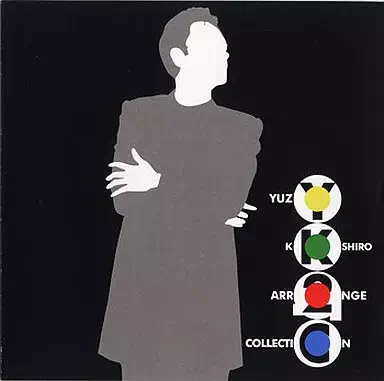 WOODSOFT / YK-2 COLLECTION