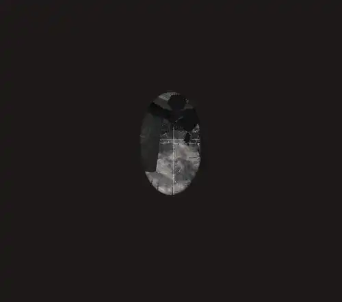 SLUG(JPN/PUNK) / SLUG