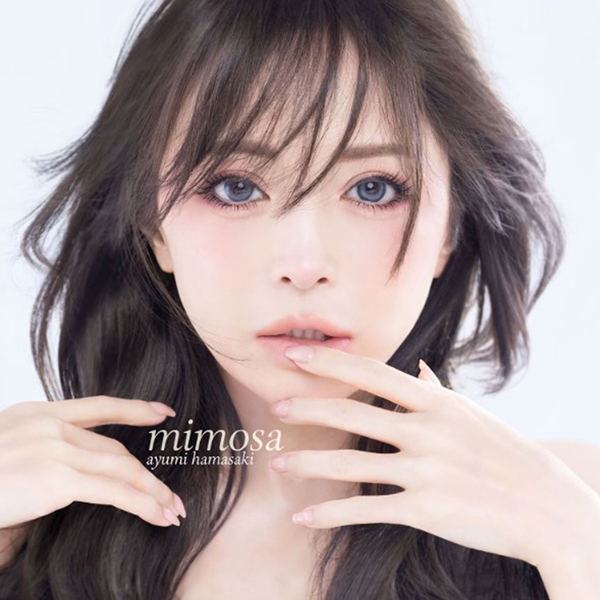 AYUMI HAMASAKI / 浜崎あゆみ 商品一覧 | ディスクユニオン