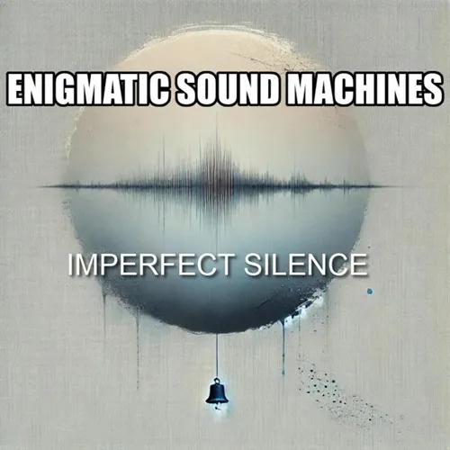 ENIGMATIC SOUND MACHINES / IMPERFECT SILENCE