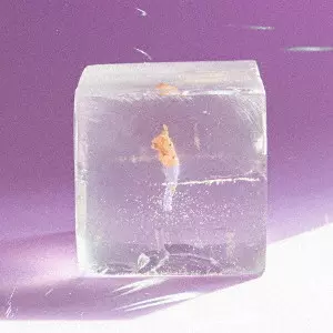 CUBZOA / カブゾア / Unfold In The Sky / UNFOLD IN THE SKY