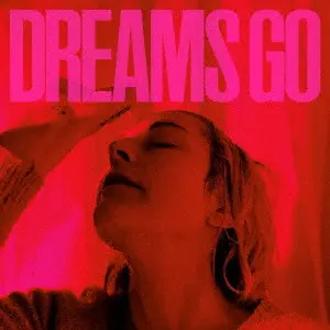 POLICA / ポリサ / Dreams Go / DREAMS GO