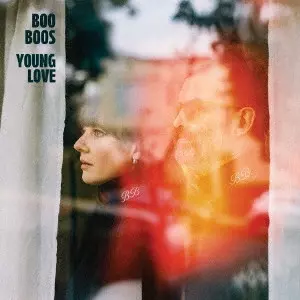 BOO BOOS / YOUNG LOVE