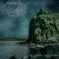 CALADMOR / OF STONES AND STARS