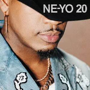 NE-YO / ニーヨ / NE-YO 20 <オールタイム・ベスト>