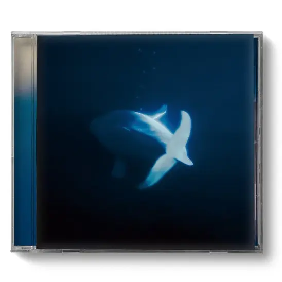 GYE0M / ギョム / THOUGH WE ADRIFT