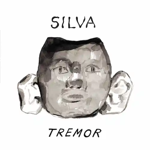 SILVA(ELECTRONICA) / TREMOR