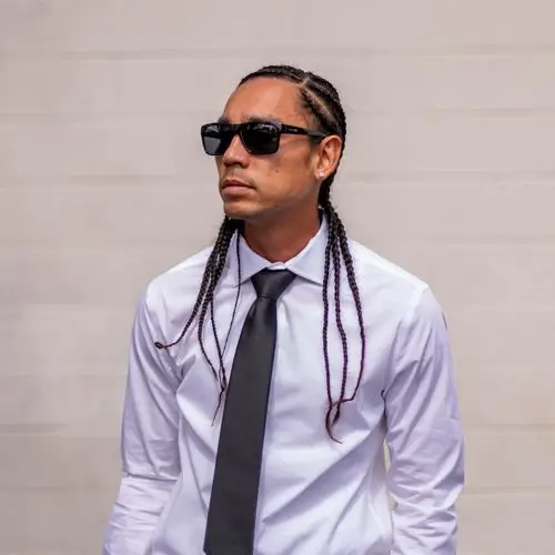 KEKOA THE ARTIST / HOUSECALL